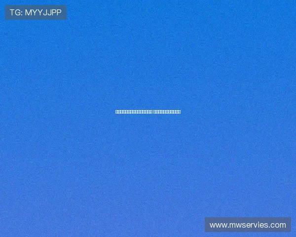短道速滑世界杯林孝埈领衔中国队 任子威暂时免战调整状态 短道速滑世界杯林孝埈领衔中国队 任子威暂时免战调整状态